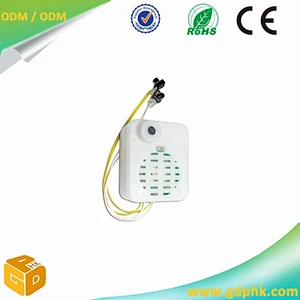 Electronic Components Voice recording sound module for plush toys