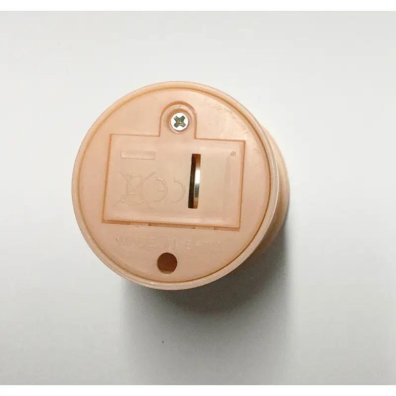 Farmer animal sound IC chip sound pre-recordable module customized mechanism music device for toy