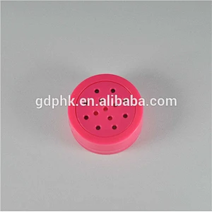 27mm small speakers sound module sound recording device for books
