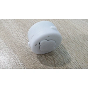 small sound module sound box for plush toys