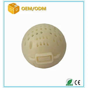 GH-C038 toy electronic modules / Can record toy action module,