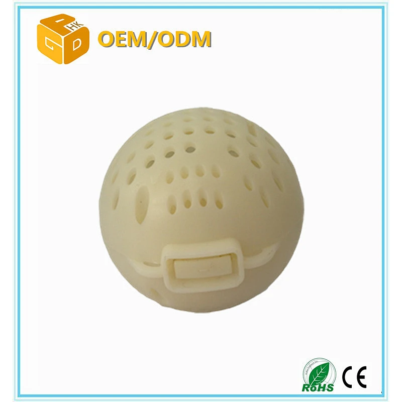 GH-C038 toy electronic modules / Can record toy action module,