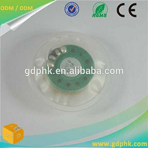 waterproof  voice recognition module voice module for toys