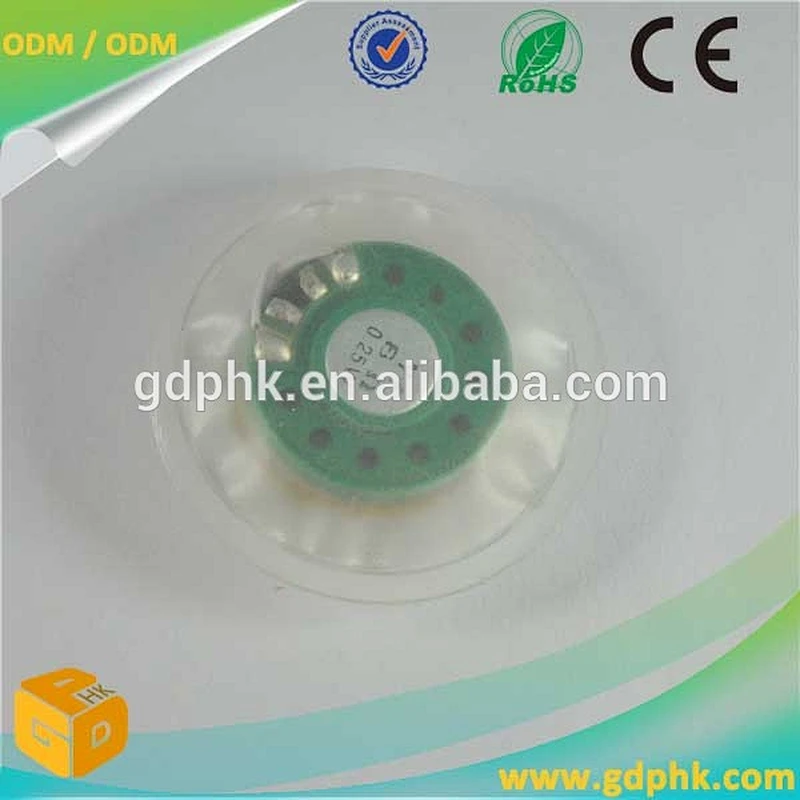 waterproof  voice recognition module voice module for toys
