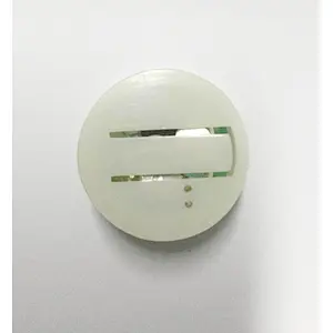 High quality sound chip musical ic sound box for toys