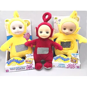 soft toy with speaker speaker in soft toy for teddy bear hoodie