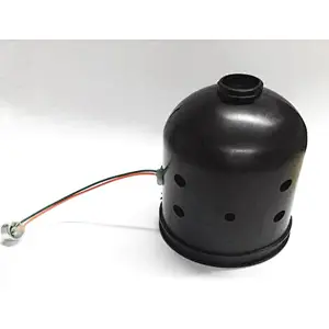 Sound chips pre-recorder chips motion sensor module chip for toys