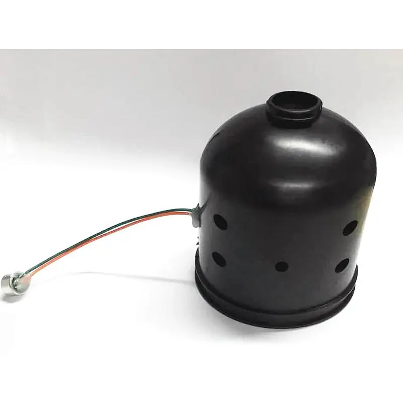 Sound chips pre-recorder chips motion sensor module chip for toys