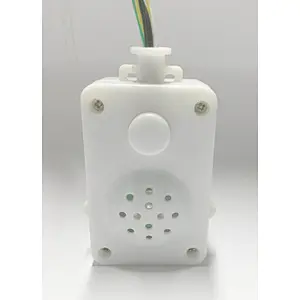 2020 new design sound module  for doll baby