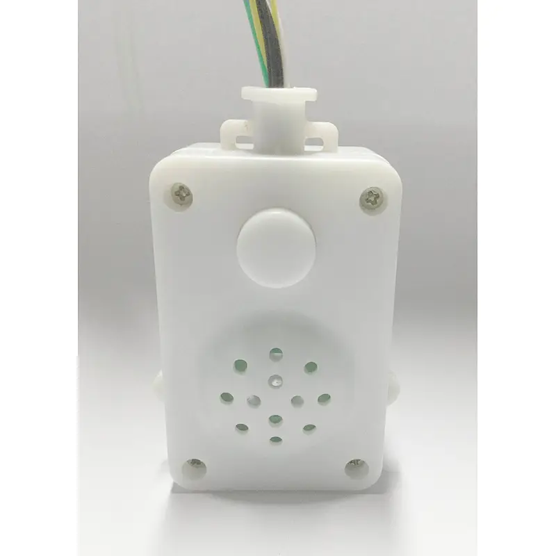 2020 new design sound module  for doll baby