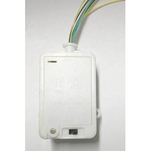 ic voice recorder  sound module for talking toys