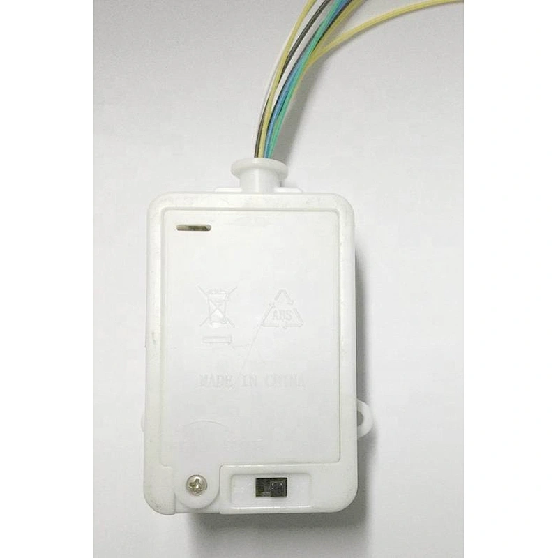 ic voice recorder  sound module for talking toys