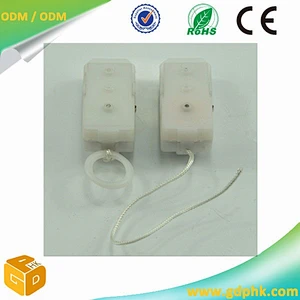 Toy accessories pull string vibrator eletronic sound module for children toy