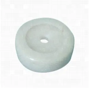 High quality  push button sound module for toy and doll