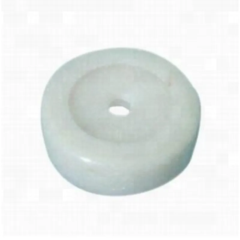 High quality  push button sound module for toy and doll