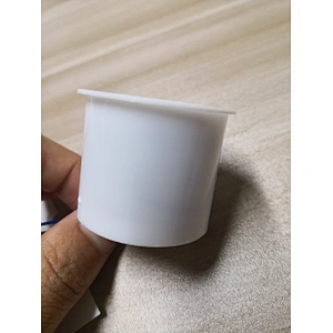 A008- Plush toy sound music module, can record the toy's sound module
