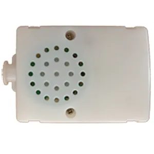 Wholesale voice record-able mini sound box for toys plush toys accessories