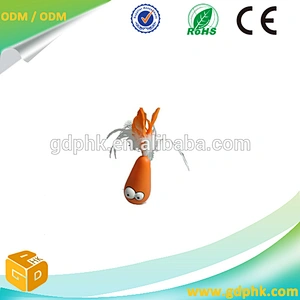 pull string voice box plush toys recordable sound module sound chip toys