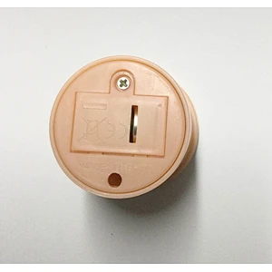beautiful speaker sound box voice box for dolls press button sound module for toys