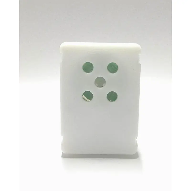 music box mechanism sound recorder  module for plush toy
