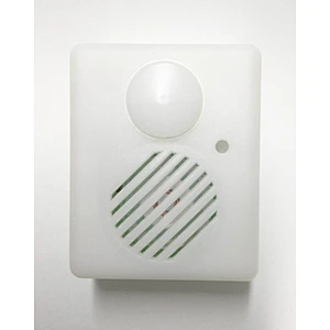 Sound module mini square musical box recording chip with paly back function for toys