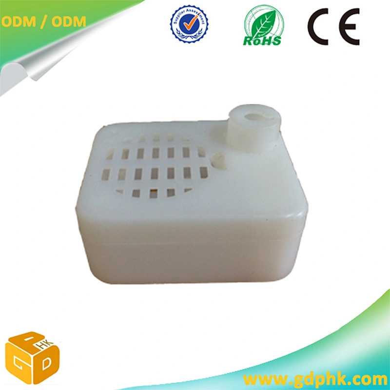 wholesale electronic music boxes voice chip messager speaker recordable push button sound modules