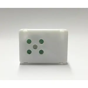music chip per music recording box for toys IC chip