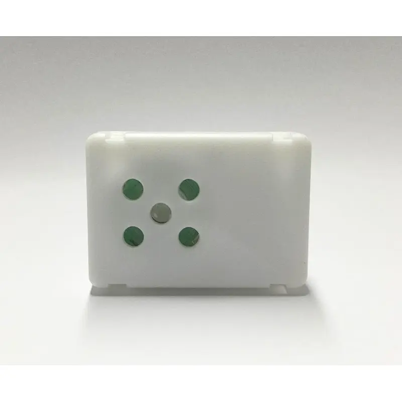 music chip per music recording box for toys IC chip