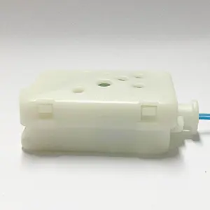 record song chip for plush toys music chip for stuffed animal voice module recorder