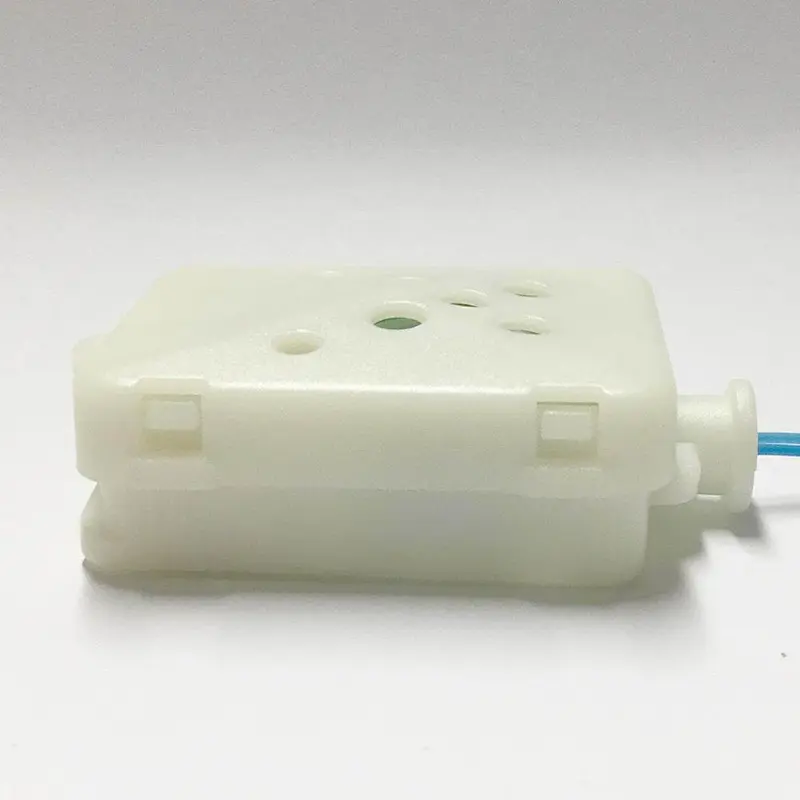 record song chip for plush toys music chip for stuffed animal voice module recorder