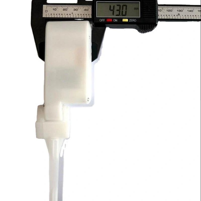 Professional manufacturer voice recorder motion activated sound device