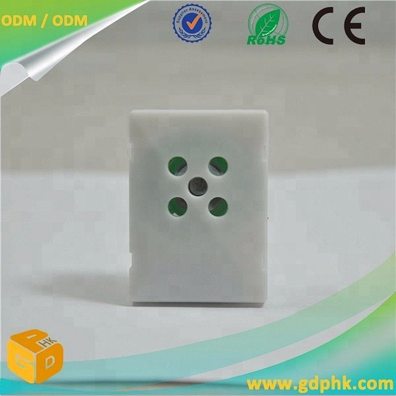 small toys mechanism sound box for plush toy and doll