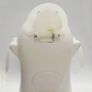 High quality Baby doll movement module movement mechanism