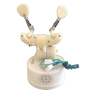 Dumbo/ Take the ear toy module can record sound