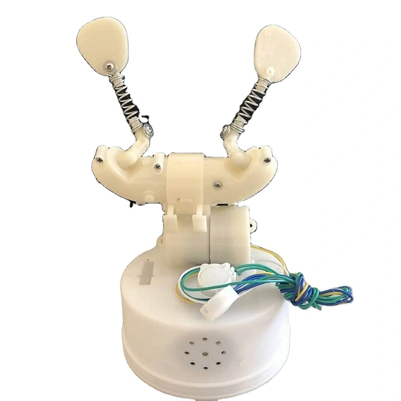 Dumbo/ Take the ear toy module can record sound
