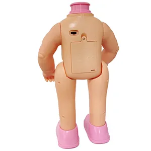 Most popular Best selling Customized Baby doll movement module movement mechanism