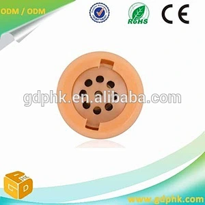 laughing dolls with voice module voice button for dolls toys voice recorder