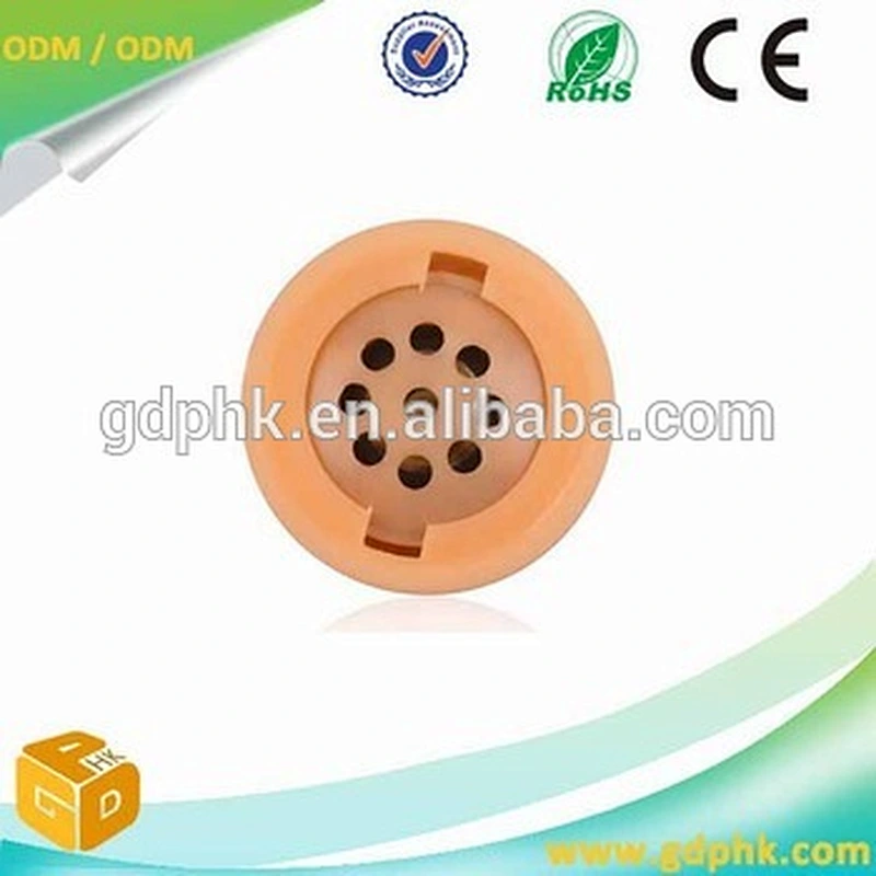 laughing dolls with voice module voice button for dolls toys voice recorder
