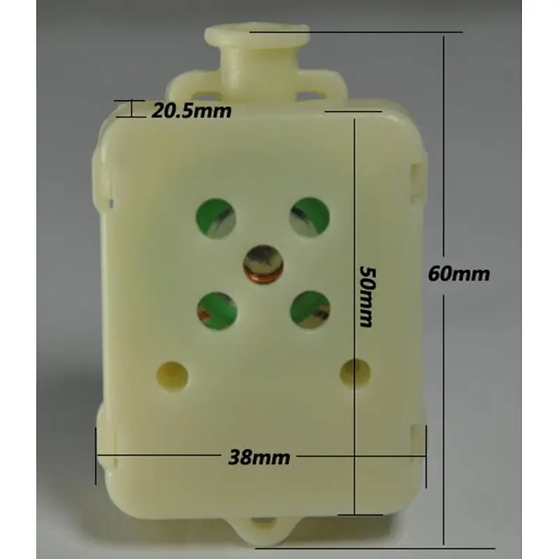 great popular toys mechanism for reborn baby doll