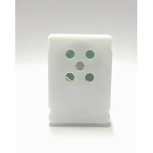 speakers for dog toys ic chip original sound module for toy and doll