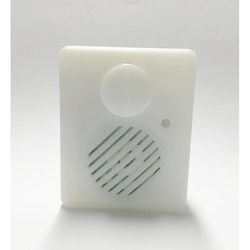 CE approved electronic custom sound mechanism for toys