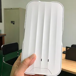 UV Light Sanitizer Wand, Portable UVC Light