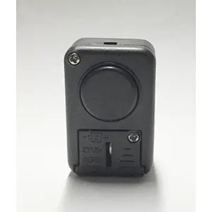 Mini sound box programmable module sound activated light module baby doll mechanism for stuffed toy