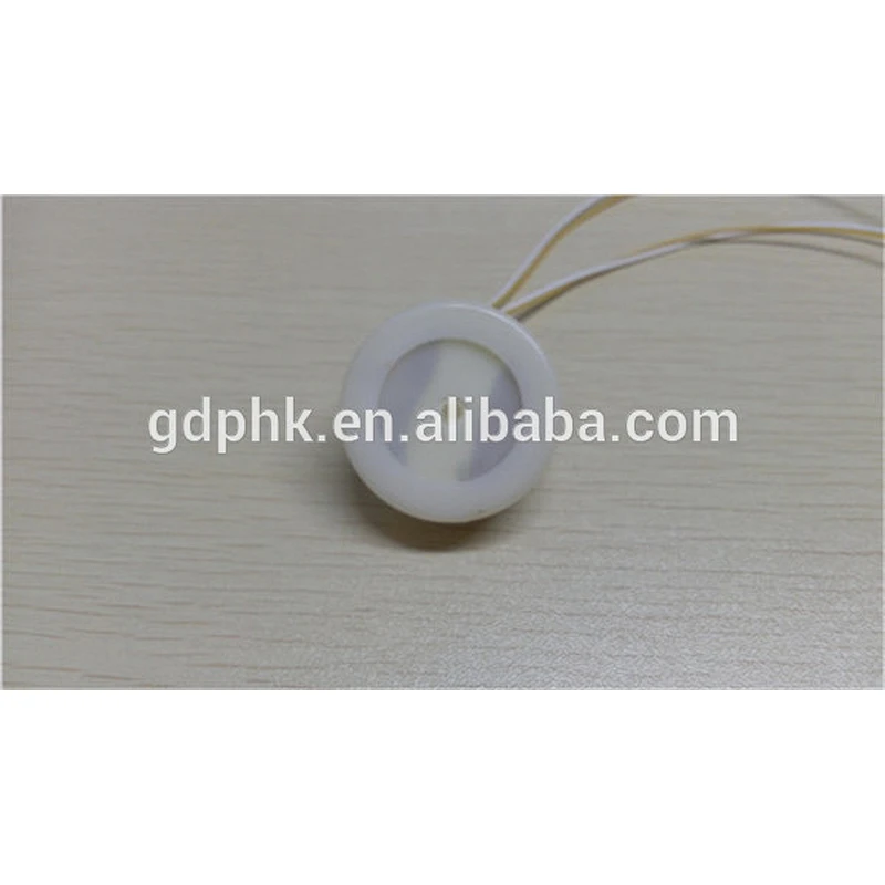 Pre recordable voice box for plush toys electronic music sound module