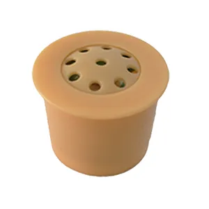 mini voice recorder toy sound box for baby doll