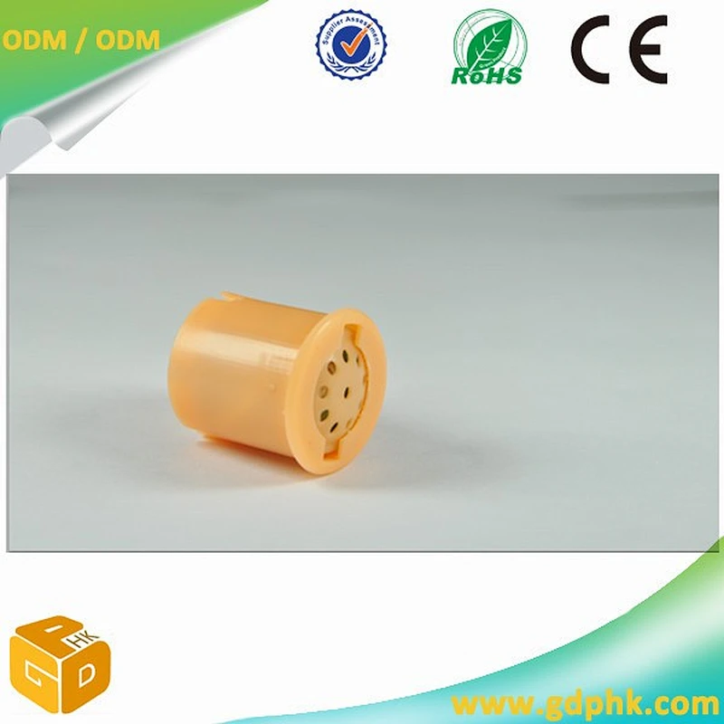 2017 New Design musical mechanisms for dolls/plush toys