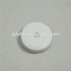 cheap music boxes pre recordable sound module for greeting cards and toys