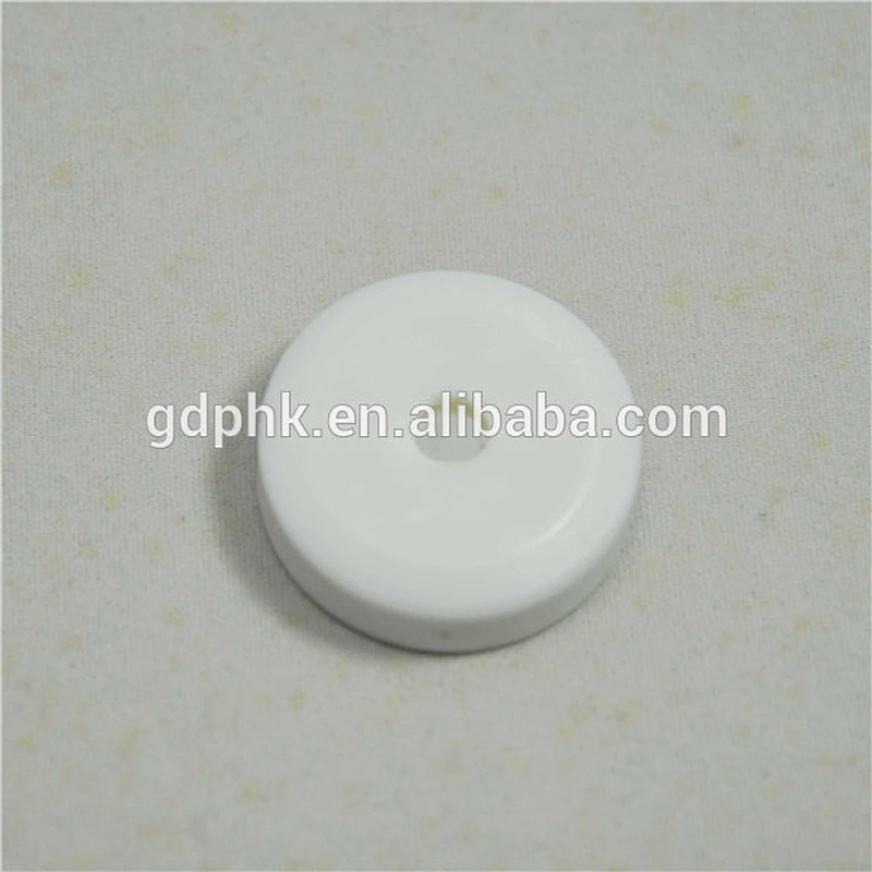 cheap music boxes pre recordable sound module for greeting cards and toys
