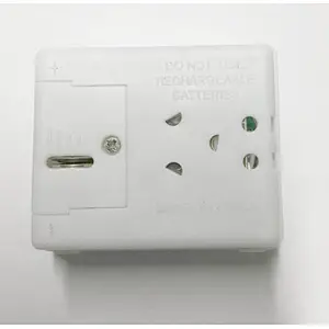 sound module  for toy with led light and animal music for plush toy and doll