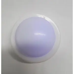 Mini light sensor activated sound voice music chip module for gift toy